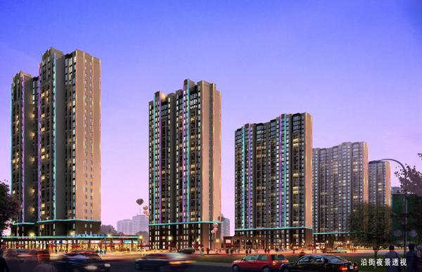 402848b8606d6635016077abd146008b_small