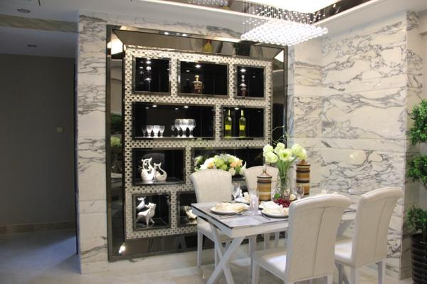 402848b8606d6635016077ac080e0091_small