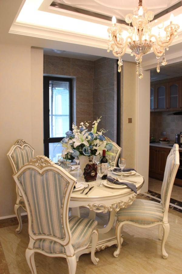 402848b8606d6635016077ac0cb00099_small