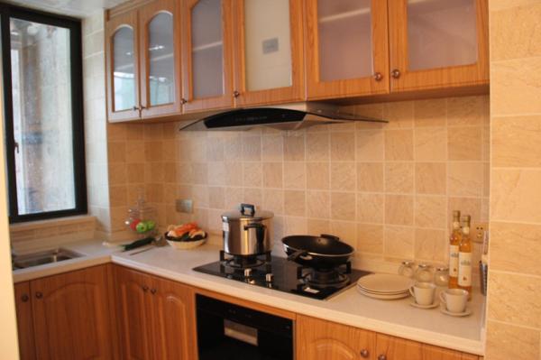 402848b8606d6635016077ac0eb3009b_small