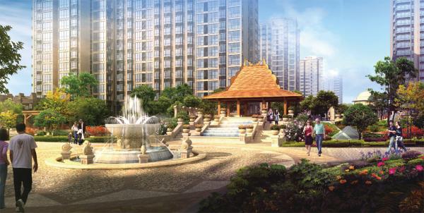 402848b8606d6635016077aff68000a7_small