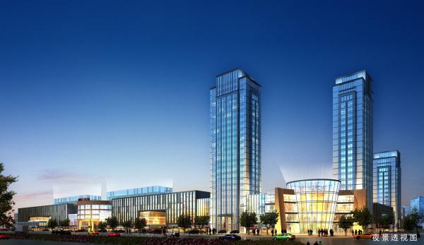 402848b8606d6635016077b4e1b700af_small