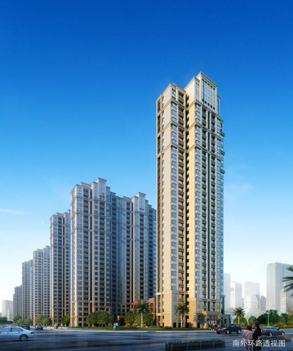 402848b8606d6635016077cfd4760103_small