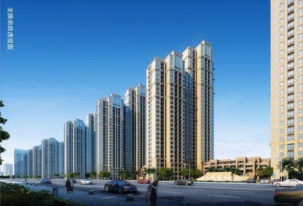 402848b8606d6635016077cfd6c70107_small