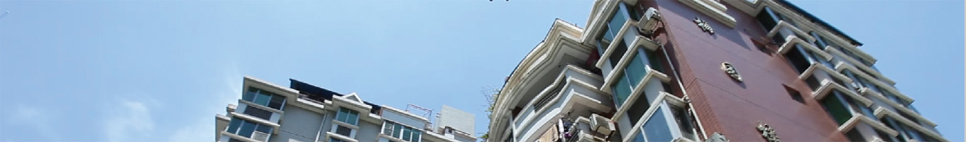 402848b8606d6635016077e888b00159