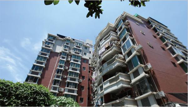 402848b8606d6635016077e89389015b_small