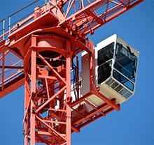 402848b85fc7e843015fd6f56811000f_small