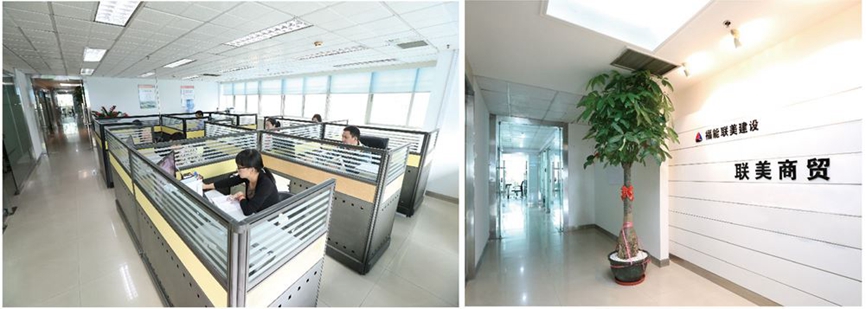 PG电子「中国」官方网站-Pocket Games Soft