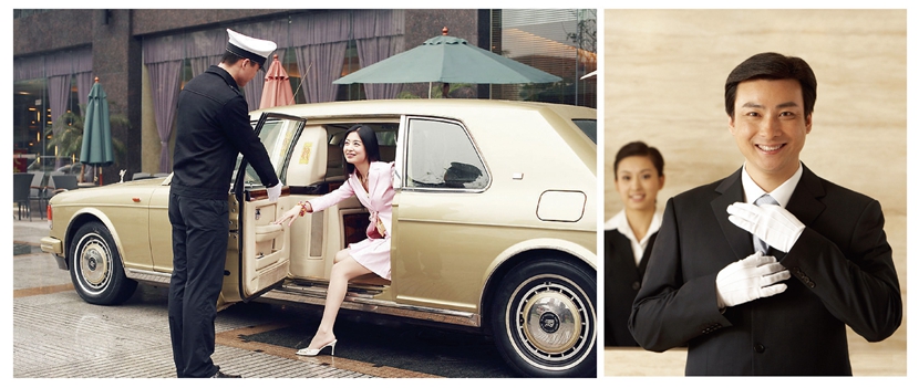 PG电子「中国」官方网站-Pocket Games Soft