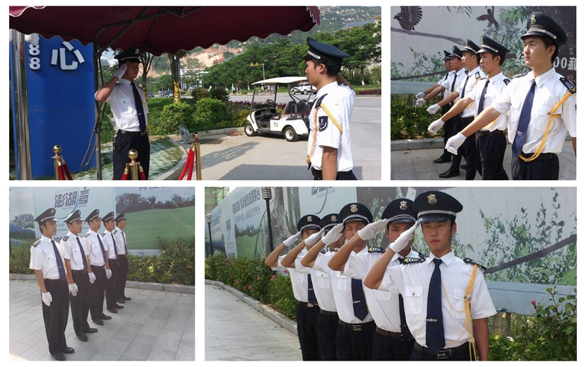 PG电子「中国」官方网站-Pocket Games Soft