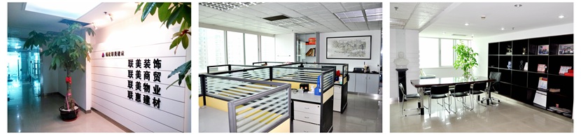 PG电子「中国」官方网站-Pocket Games Soft