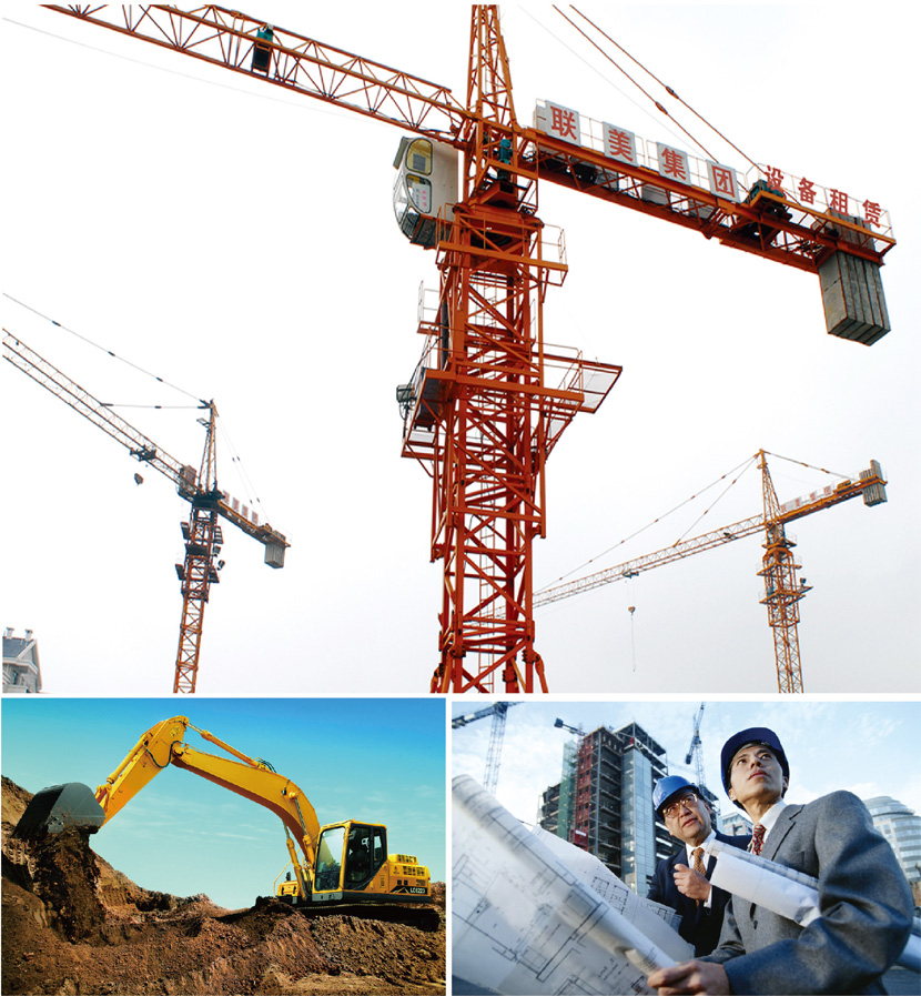 PG电子「中国」官方网站-Pocket Games Soft