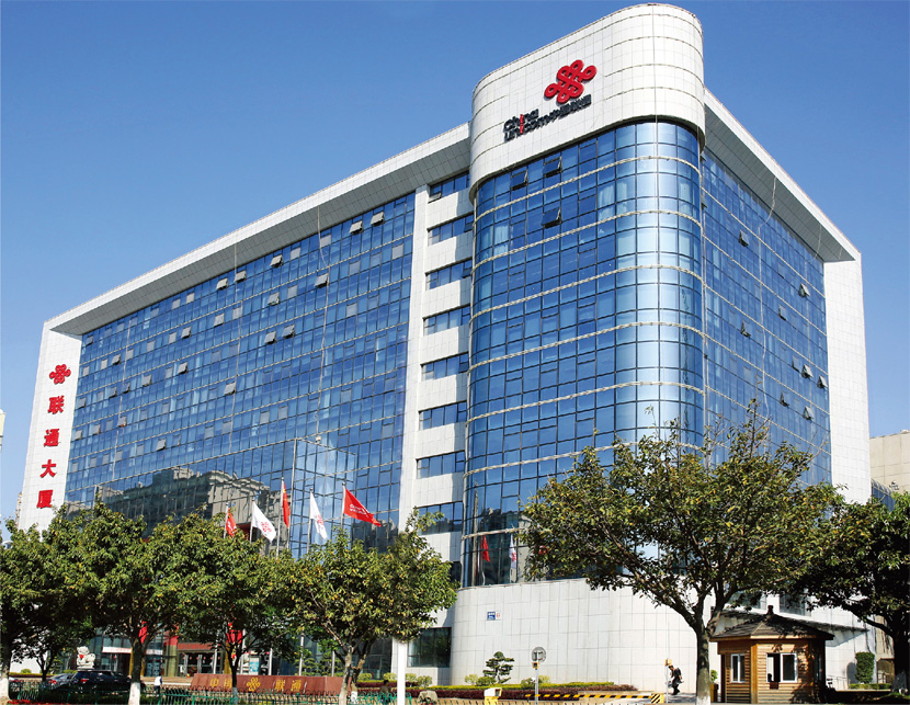 PG电子「中国」官方网站-Pocket Games Soft