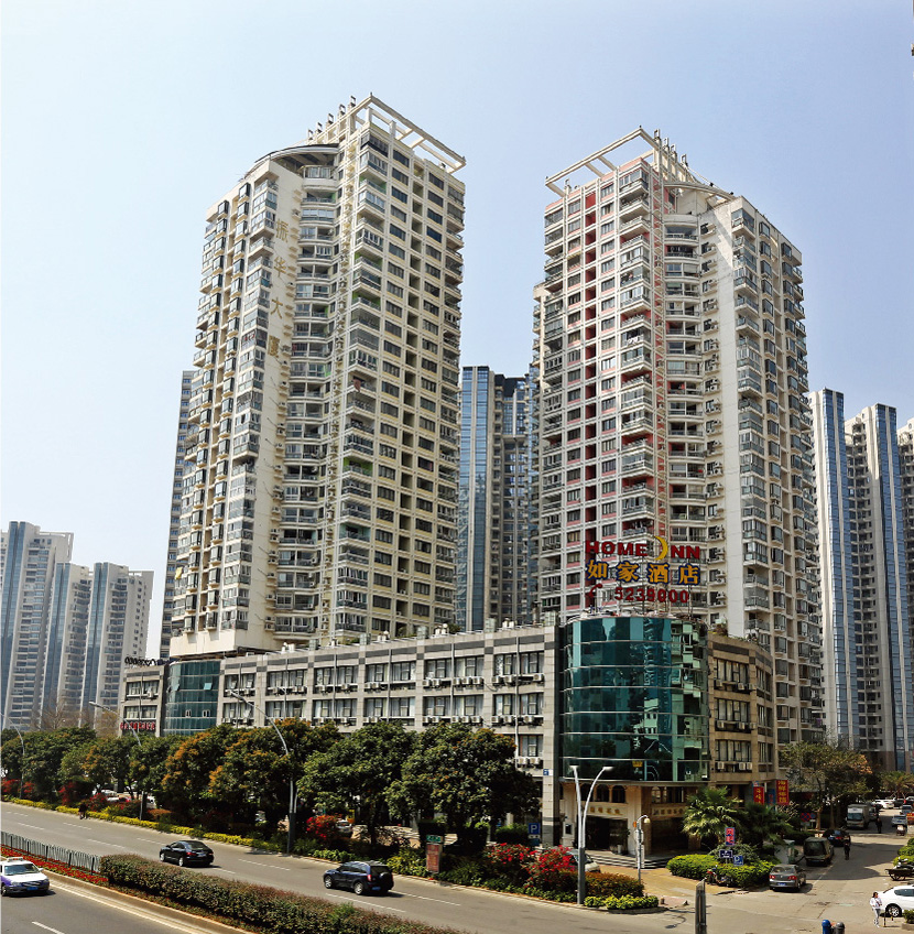 PG电子「中国」官方网站-Pocket Games Soft