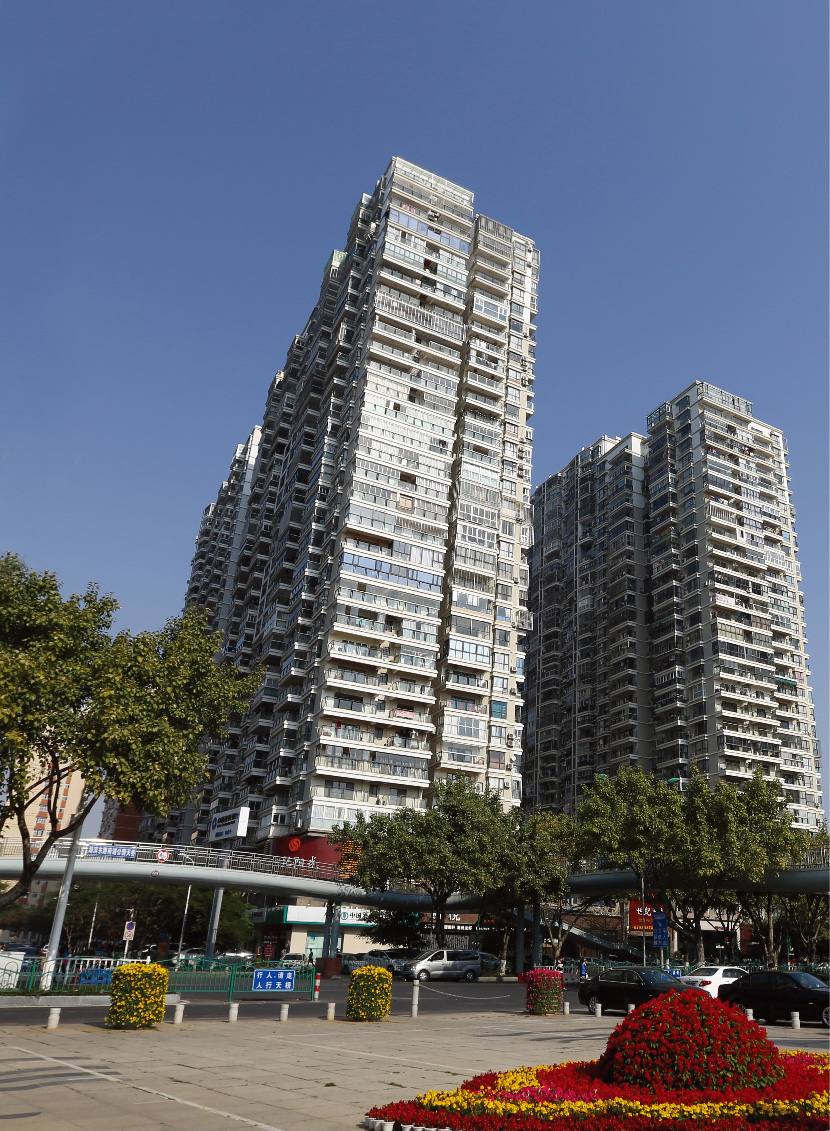 PG电子「中国」官方网站-Pocket Games Soft