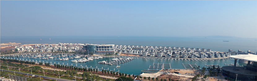 PG电子「中国」官方网站-Pocket Games Soft