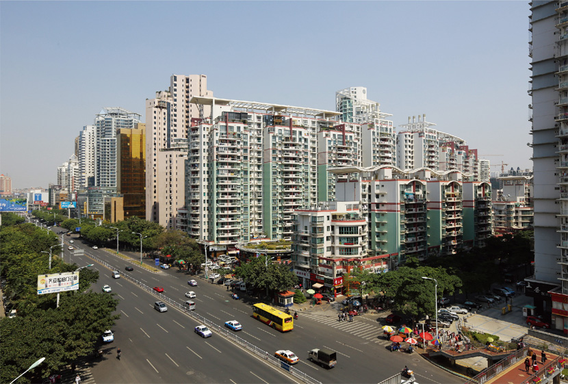 PG电子「中国」官方网站-Pocket Games Soft