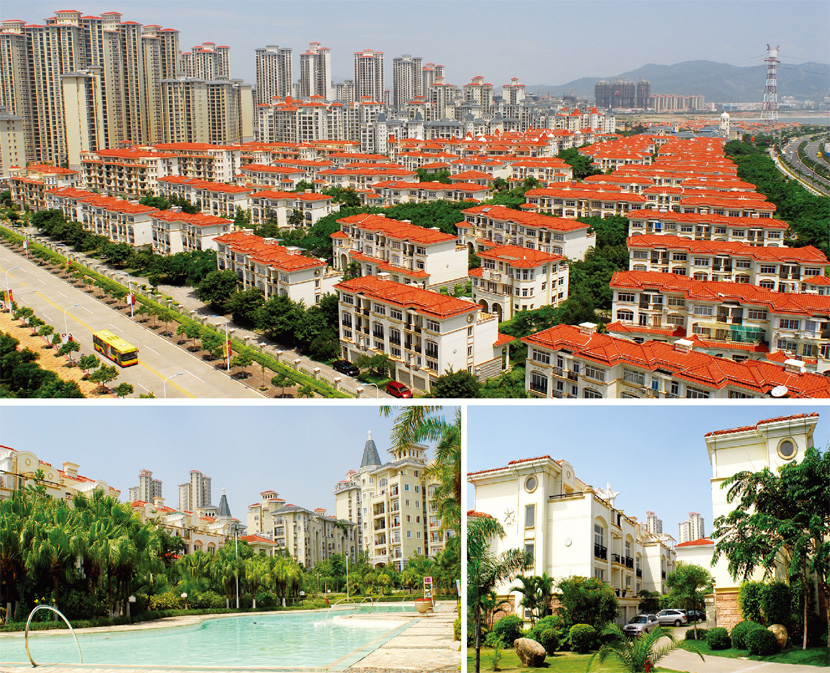 PG电子「中国」官方网站-Pocket Games Soft