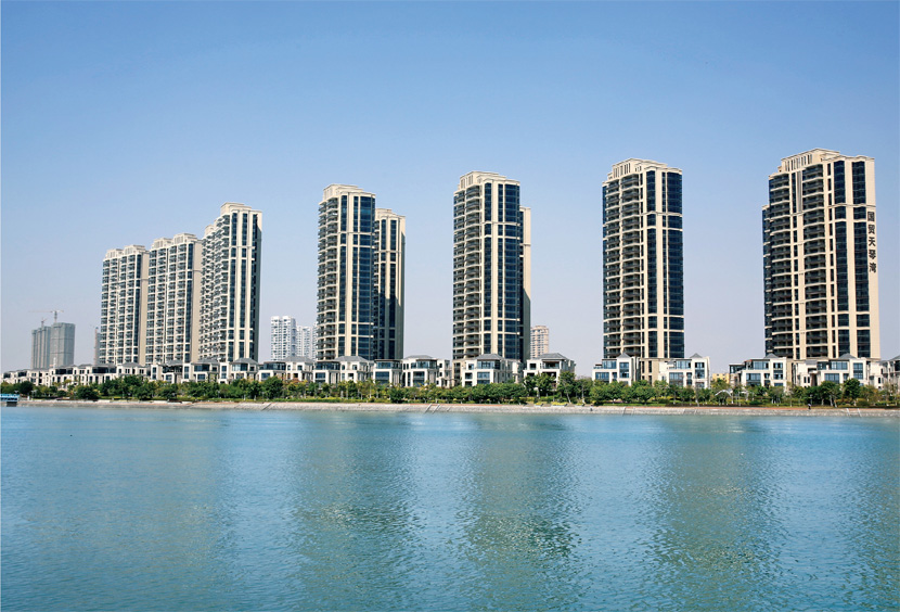 PG电子「中国」官方网站-Pocket Games Soft