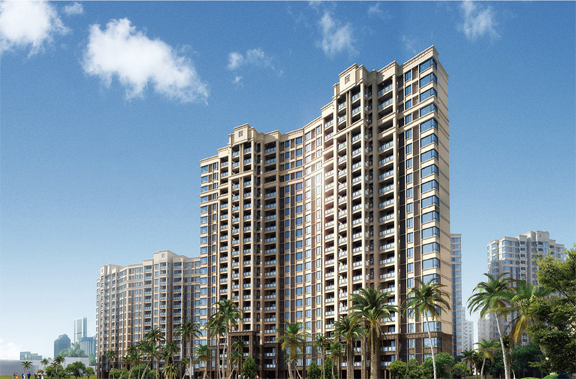 PG电子「中国」官方网站-Pocket Games Soft