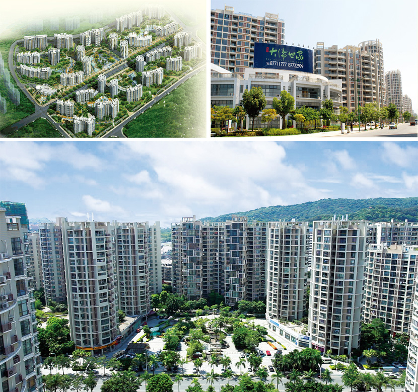 PG电子「中国」官方网站-Pocket Games Soft