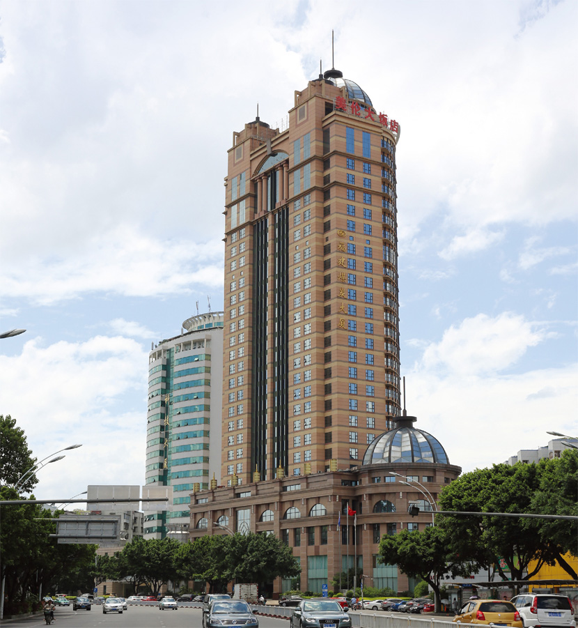 PG电子「中国」官方网站-Pocket Games Soft