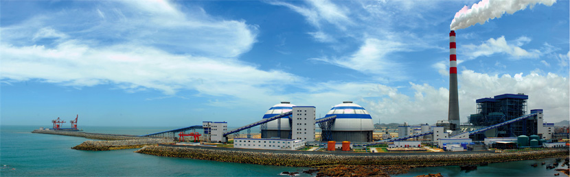 PG电子「中国」官方网站-Pocket Games Soft