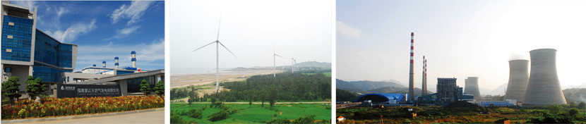 PG电子「中国」官方网站-Pocket Games Soft