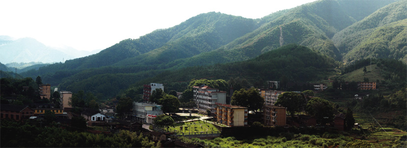 PG电子「中国」官方网站-Pocket Games Soft