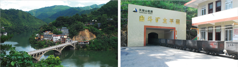 PG电子「中国」官方网站-Pocket Games Soft