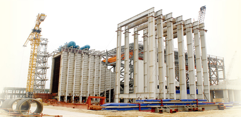 PG电子「中国」官方网站-Pocket Games Soft