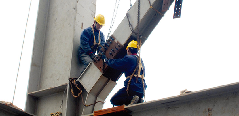 PG电子「中国」官方网站-Pocket Games Soft