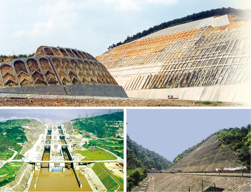 PG电子「中国」官方网站-Pocket Games Soft