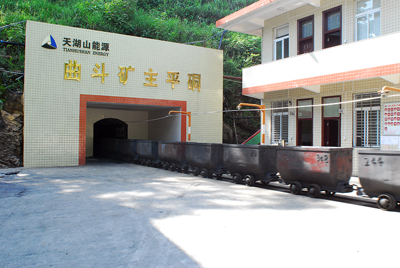 PG电子「中国」官方网站-Pocket Games Soft